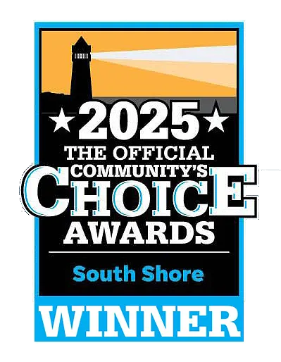 Secured Environments Pest and Wildlife Services: South Shore's 2025 The Official Community's Choice Awards Winner