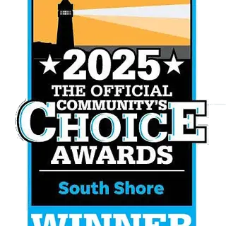 Secured Environments Pest and Wildlife Services: South Shore's 2025 The Official Community's Choice Awards Winner