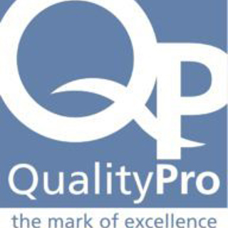 Secured Environments Earns Mark of Excellence in Pest Management