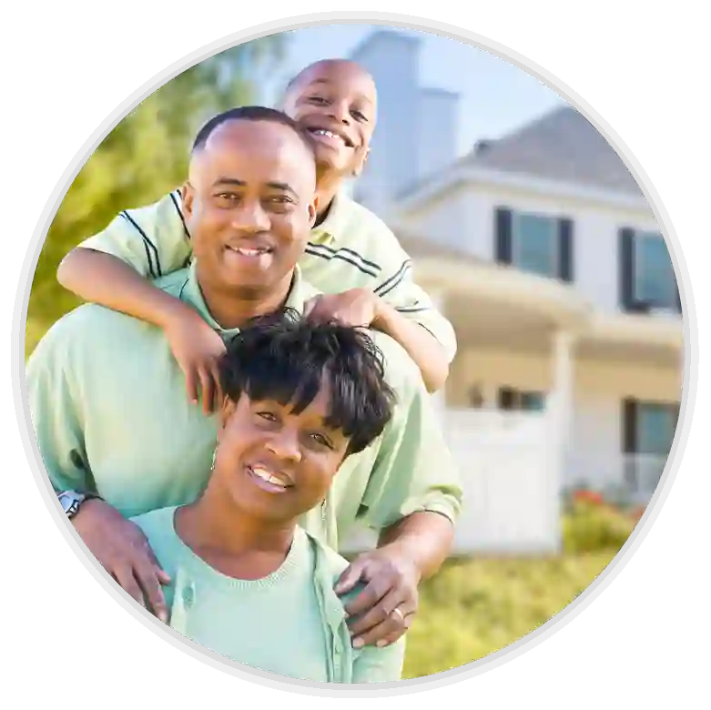 Learn more about Secured Environments RI & MA