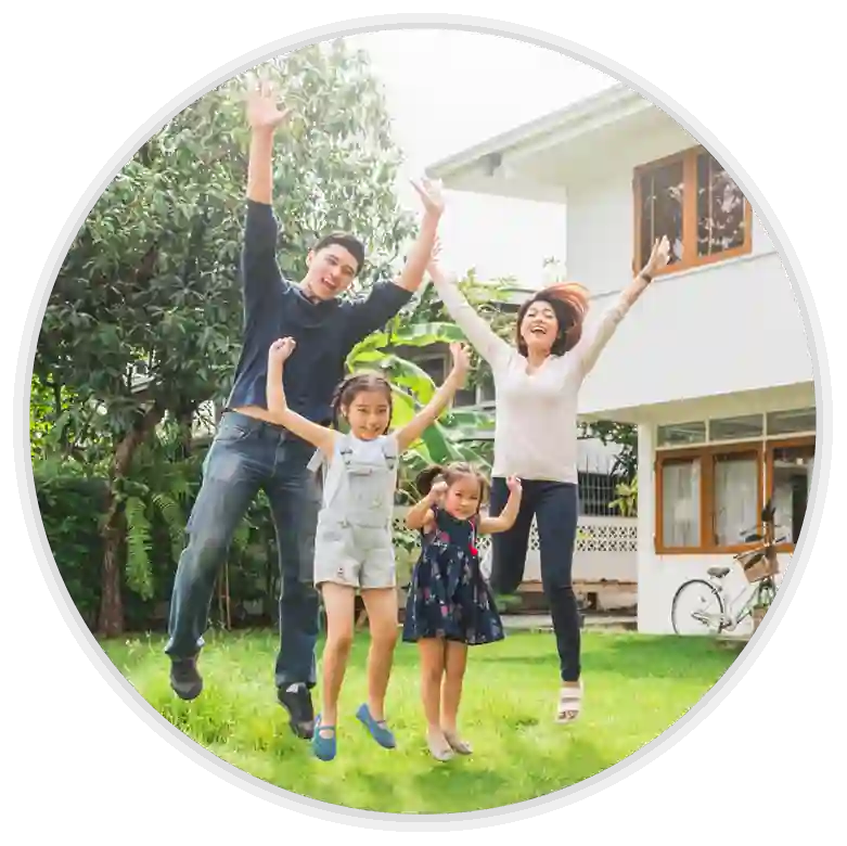 Our #1 Goal is Pest Free Happy Clients throughout The Greater Boston Area, The South Shore, and Providence RI