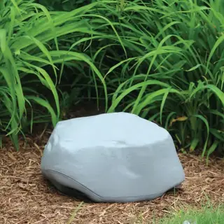 Landscape iQ Weighted: Smart Rodent Activity Detection - MA, RI Pest Prevention & Control Solutions
