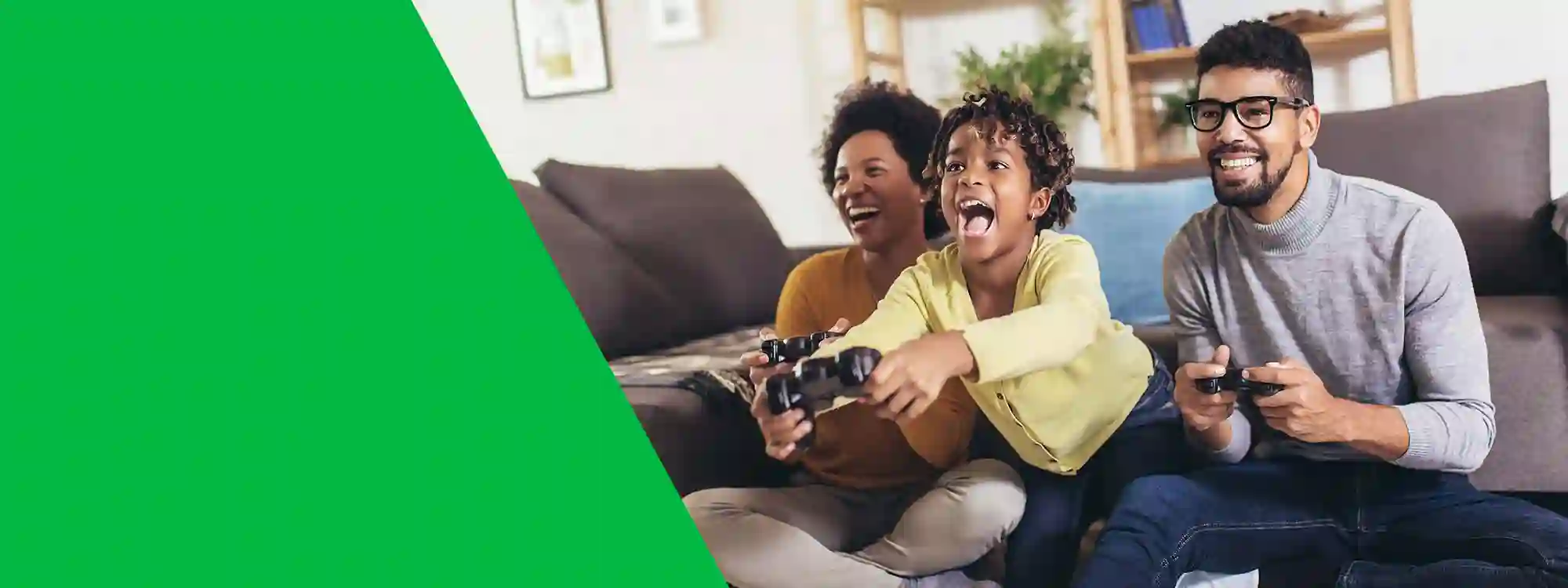 Secured Environments provides professional pest control and wildlife removal services for Commercial and Residential clients throughout The Greater Boston Area, The South Shore, and Providence RI.