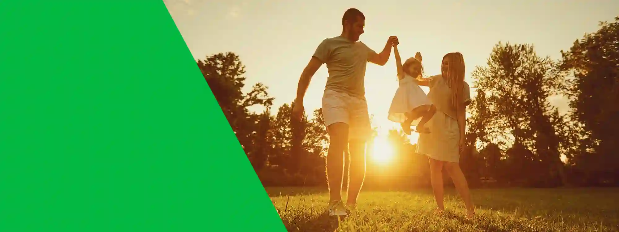 Secured Environments provides professional pest control and wildlife removal services for Commercial and Residential clients throughout The Greater Boston Area, The South Shore, and Providence RI.