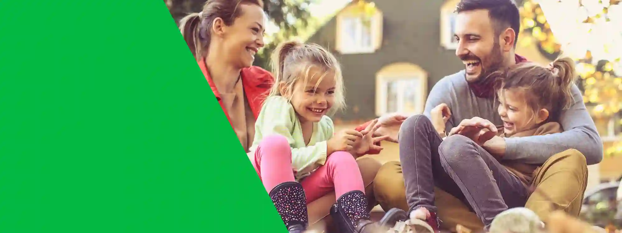 Secured Environments provides professional pest control and wildlife removal services for Commercial and Residential clients throughout The Greater Boston Area, The South Shore, and Providence RI.